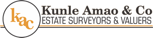 Kunle Amao & Co.